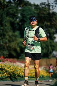 BIB: 
                            <button type="button" onclick="openModal(26002763)" class="btn btn-primary btn-sm float-right btn-popup" data-toggle="modal" data-target=".modal-high-quality">
                        <i class="fas fa-shopping-cart"></i> Add to Cart
                    </button>
                                            <button type="button" onclick="isThisMe(26002763, true)" class="btn btn-success btn-sm float-right btn-popup btn-isme hidden" data-toggle="tooltip" data-placement="bottom" title="นี่คือรูปของคุณใช่ไหม คลิกที่นี่เพื่อเอาเข้าอัลบั้ม">
                        <i class="fas fa-plus"></i> Add to album
                    </button>
                    <button type="button" onclick="isThisMe(26002763, false)" class="btn btn-warning btn-sm float-right btn-popup btn-isnotme hidden">
                        <i class="fas fa-ban"></i> Remove from album
                    </button>